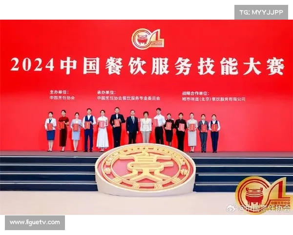 湖北崇阳投资升级电子判罚系统 首创省内实时回放技术提升赛事公正性 湖北崇阳投资升级电子判罚系统 首创省内实时回放技术提升赛事公正性