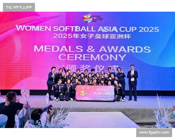 中国女垒亚洲杯摘银成功 获得2026年世界杯小组赛入场资格 中国女垒亚洲杯摘银成功 获得2026年世界杯小组赛入场资格