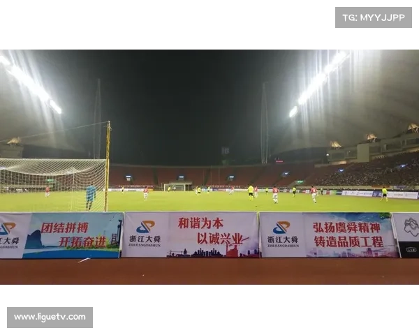 兰斯与京都府缔结友好协议启动足球文化交流月活动揭幕 兰斯与京都府缔结友好协议启动足球文化交流月活动揭幕