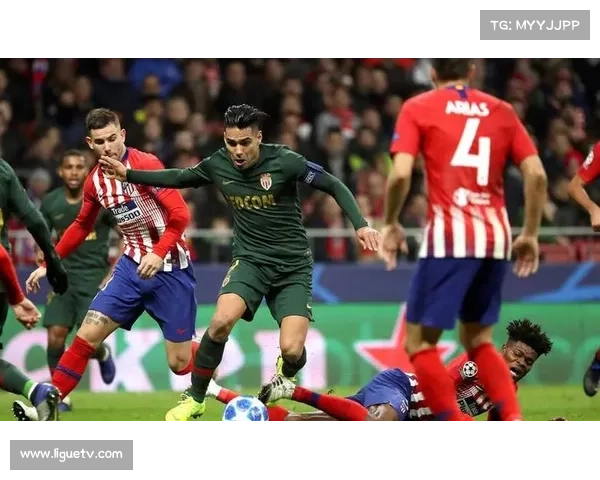 欧冠第4轮焦点战 切尔西客场对阵卡拉巴赫誓取关键三分 欧冠第4轮焦点战 切尔西客场对阵卡拉巴赫誓取关键三分