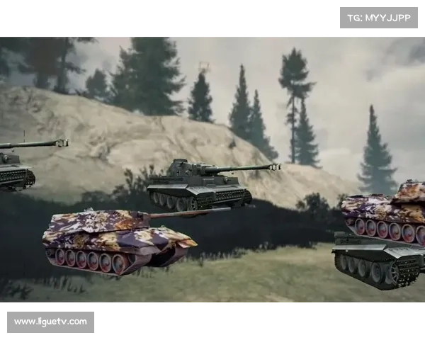 梅斯降级危机:拼命寻求积分突围 梅斯降级危机:拼命寻求积分突围