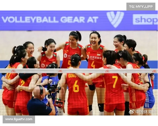 世青赛单打项目进入淘汰赛阶段，中国选手多线晋级