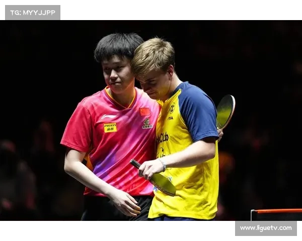 WTT总决赛门票分阶段开售，最高票价2080元