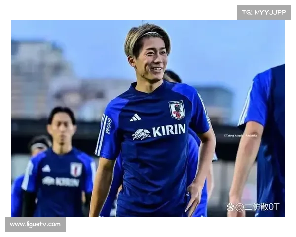 久保建英vs斯图亚尼，日乌射手对决成比赛关键