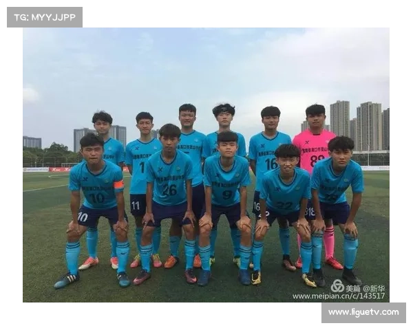 广州“小孩哥”15秒连中三记三分逆转绝杀，二师附中篮球队神级表现火爆全网