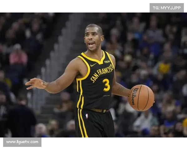 NBA社交媒体粉丝基础北美领先,网红合作推动内容二次传播 NBA社交媒体粉丝基础北美领先,网红合作推动内容二次传播