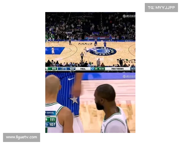 凯尔特人末节发力锁定胜局，德罗赞25分六犯离场