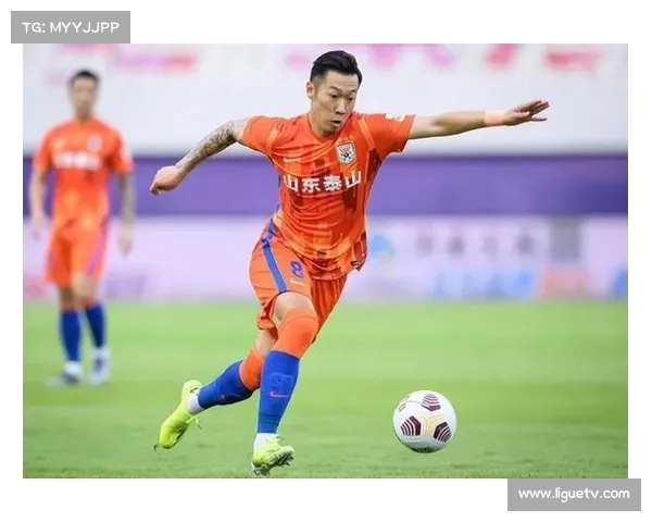 云南玉昆教练组：新援融入顺利，迪拜拉练继续磨合