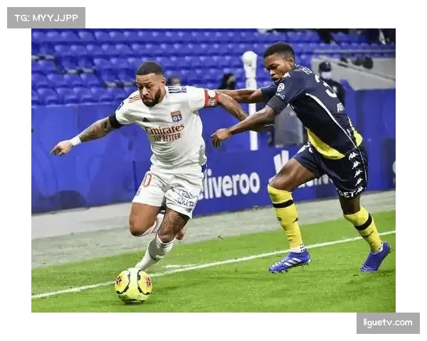 近十年交锋回顾:摩纳哥对阵里昂的经典对决