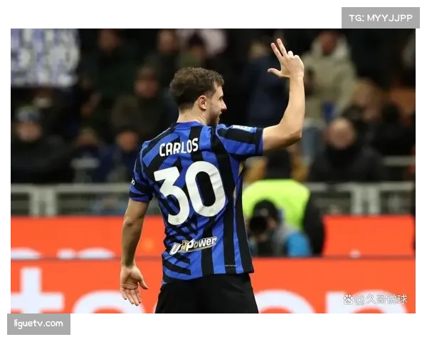 评论:三月份意甲赛场伤病潮,密集赛程再遭质疑