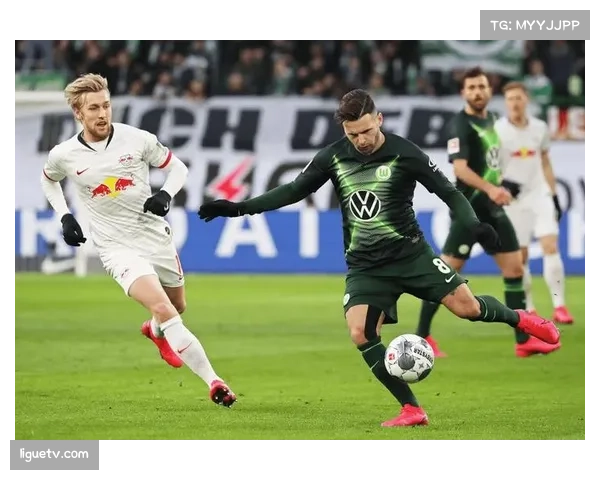 波鸿1-1战平法兰克福,拿到关键一分暂离降级区