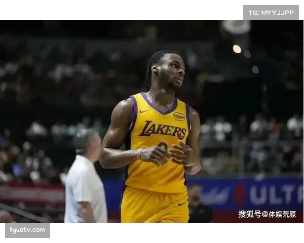 NBA与亚马逊签署流媒体合作协议,下赛季将新增独家直播套餐