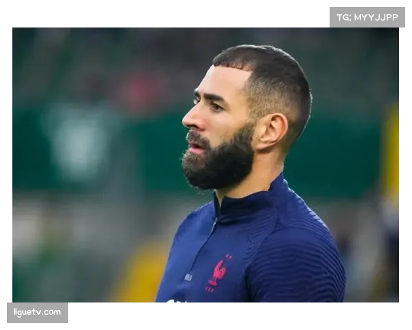 法国足协启动青少年“快速决策”培训计划,重点提升由守转攻意识