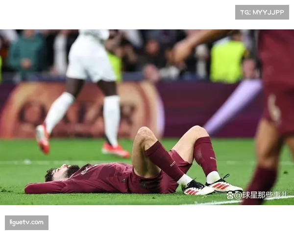 终场哨响：巴黎圣日耳曼主场3-0完胜马赛，姆巴佩点射破门